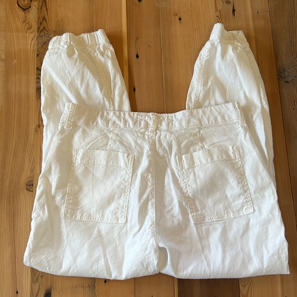 Frank & Eileen Jameson joggers - Picture 4 of 4